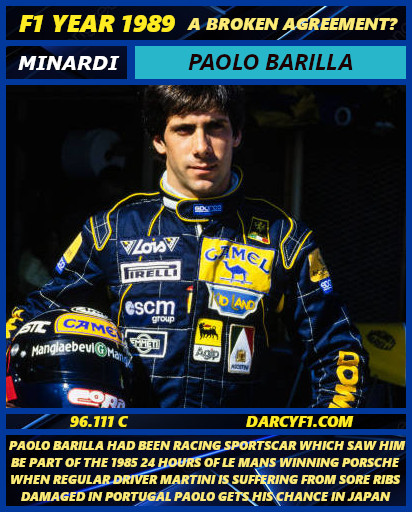 collector card