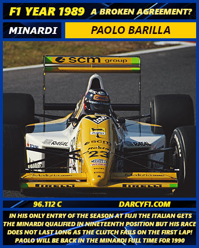 collector card