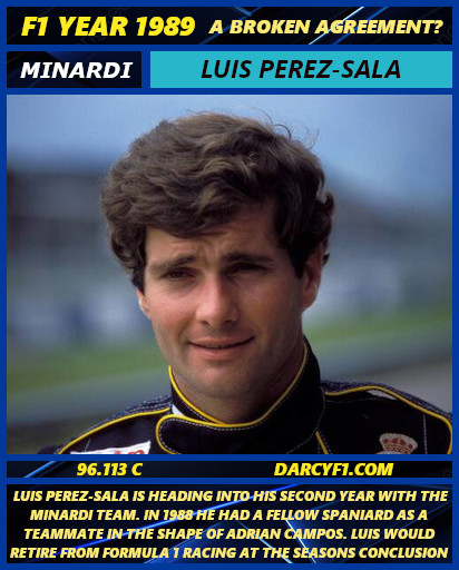 collector card