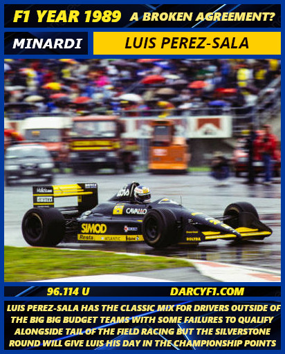 collector card