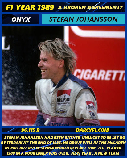 collector card
