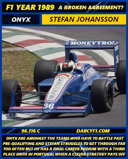 collector card