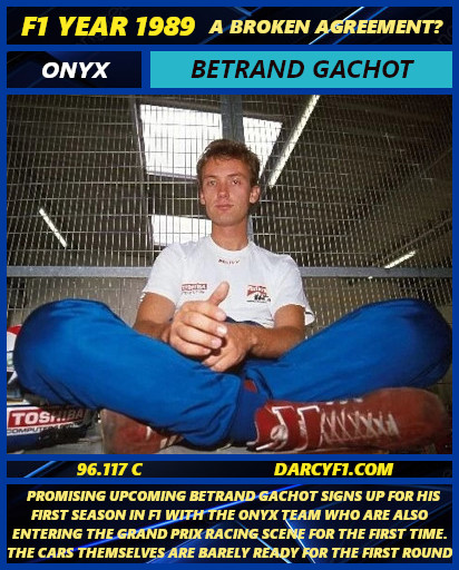 collector card