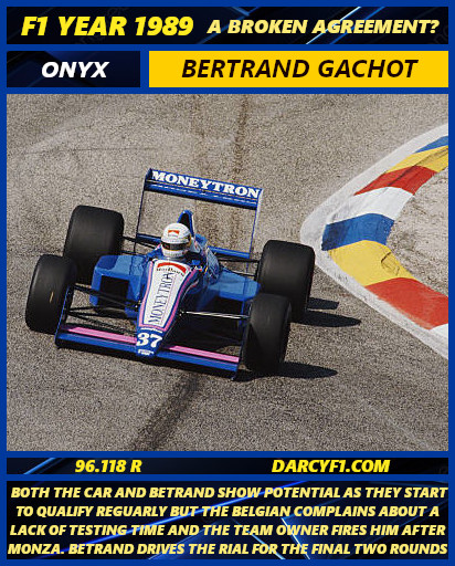 collector card