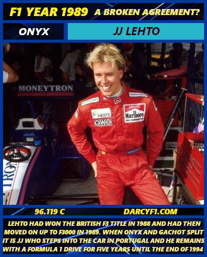collector card