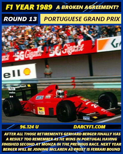 collector card