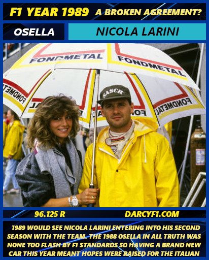 collector card
