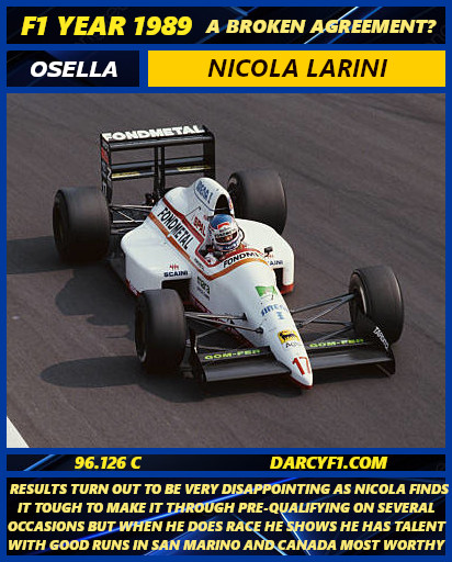 collector card