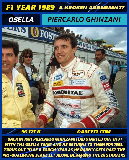 collector card