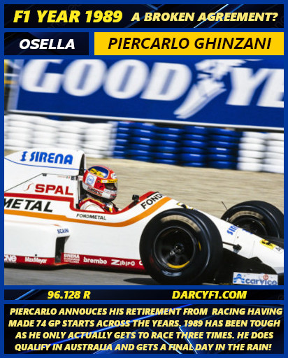 collector card