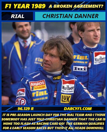 collector card