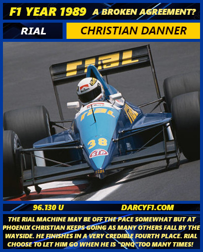 collector card