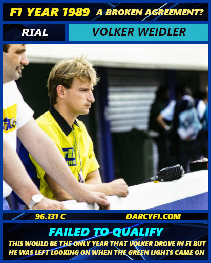 collector card