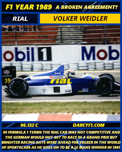 collector card