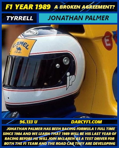 collector card