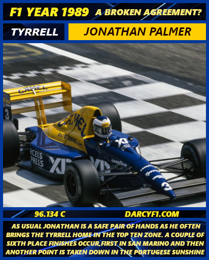 collector card