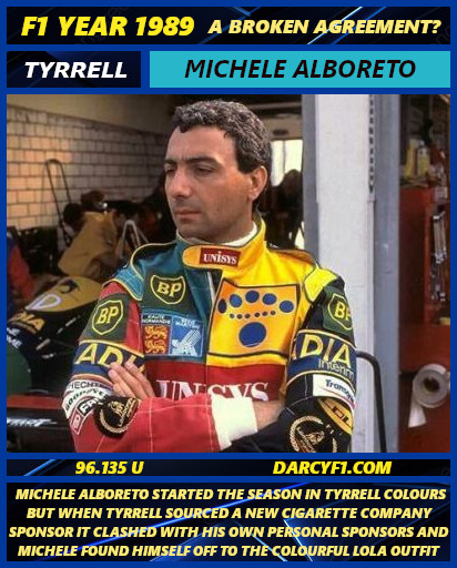 collector card