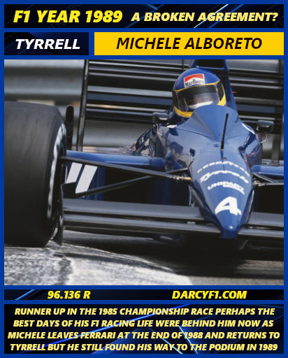 collector card