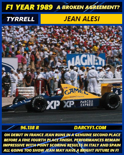 collector card