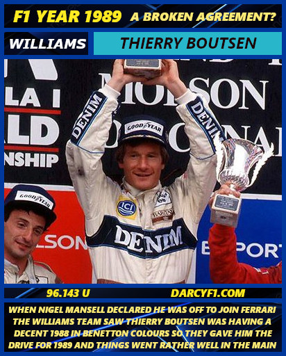 collector card