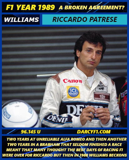 collector card