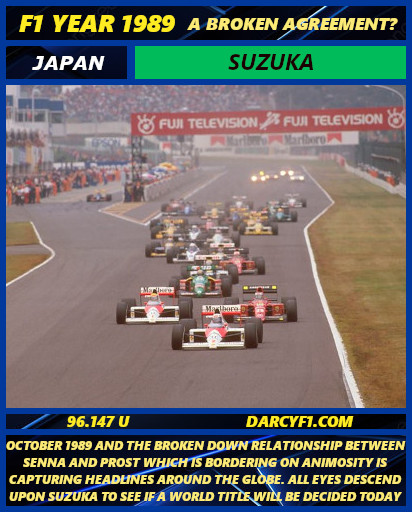 collector card