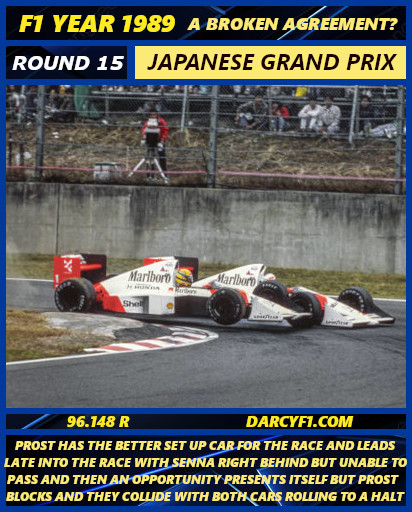 collector card
