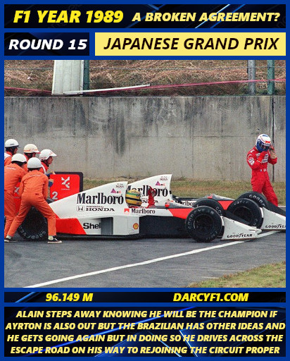 collector card