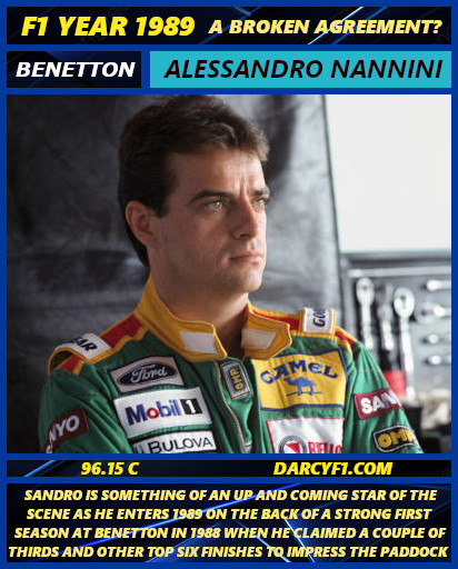 collector card