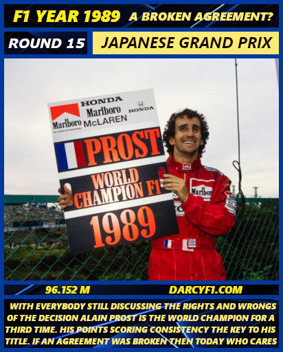 collector card