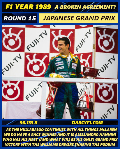 collector card