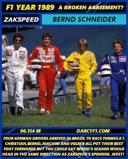 collector card