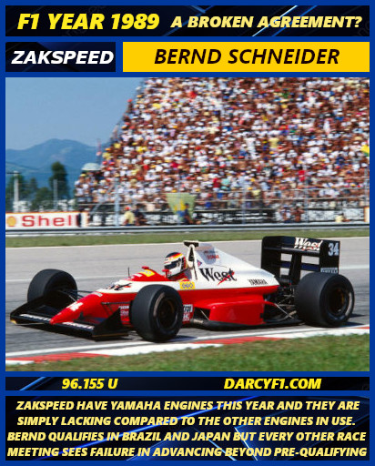 collector card