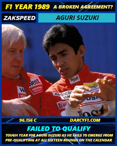 collector card