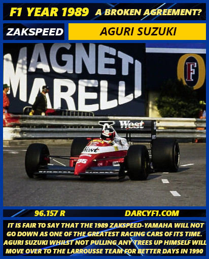 collector card