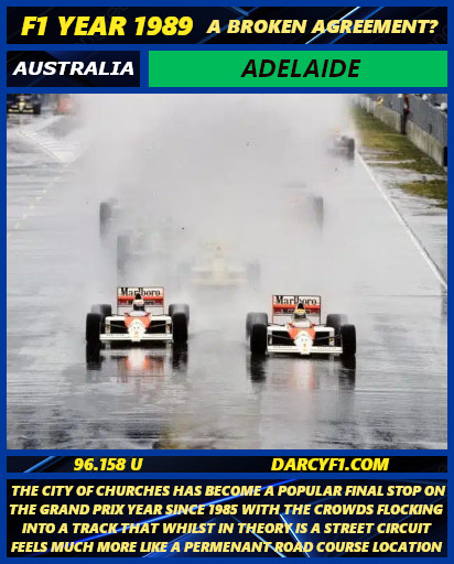 collector card