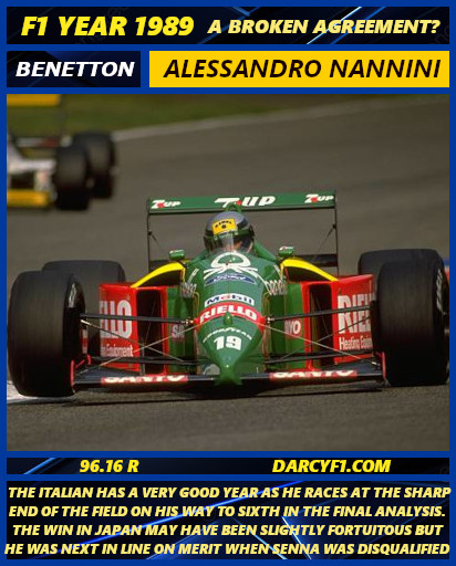 collector card