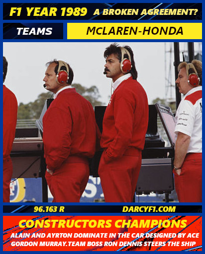 collector card