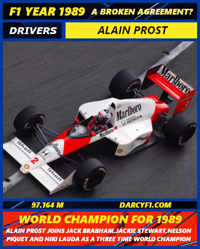 collector card