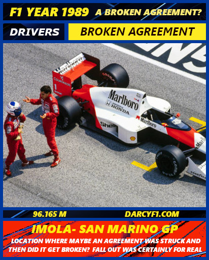 collector card
