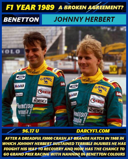 collector card