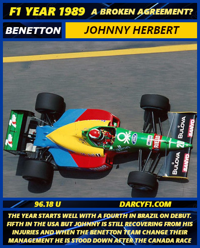 collector card