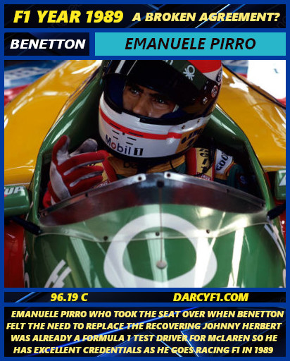 collector card