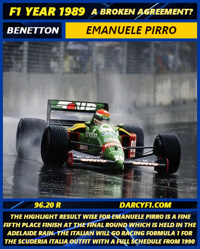 collector card