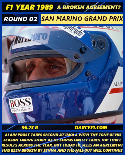 collector card