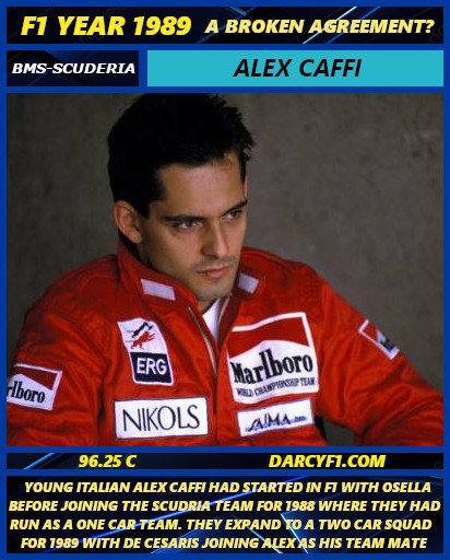collector card