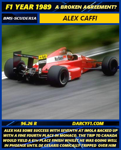 collector card