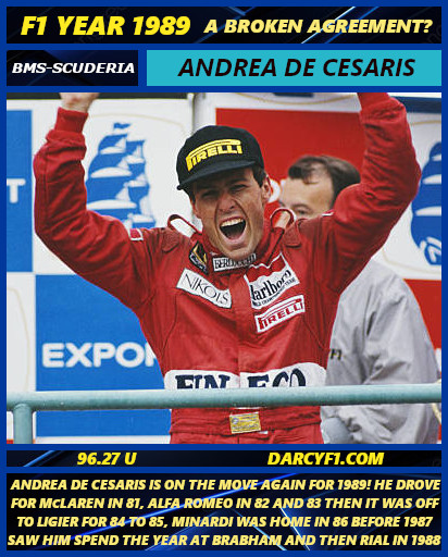 collector card