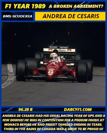 collector card