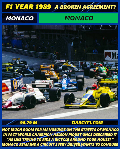 collector card